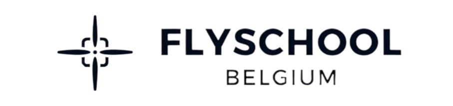 Logo Flyschool